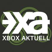 Podcast Xbox Aktuell