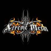 Podcast Xtreme Metal