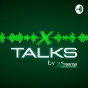 Podcast Xtreme Talks