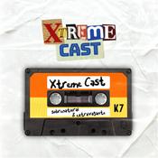 Podcast XtremeCast