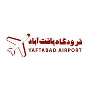 Podcast Yaftabad Airport | فرودگاه یافت‌آباد