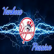 Podcast Yankees Passion Podcast