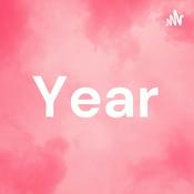 Podcast Year