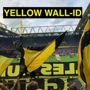 Podcast Yellow Wall-ID Podcast