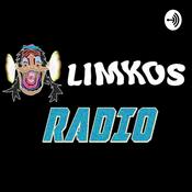 Podcast 【音楽作り】LIMKOSの5分ラジオ