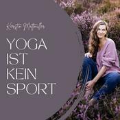 Podcast Yoga ist kein Sport