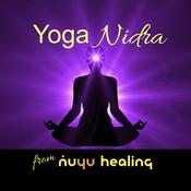 Podcast Yoga Nidra