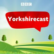 Podcast Yorkshirecast