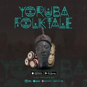 Podcast Yoruba Folktale