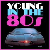 Podcast Young in the 80s