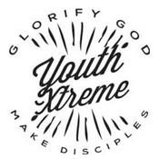 Podcast Youth Xtreme's Podcast