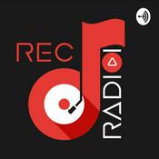 Podcast Rec Radio