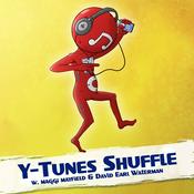 Podcast YTunes Shuffle