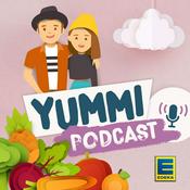 Podcast YUMMI – Der Kinderpodcast