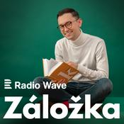 Podcast Záložka