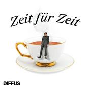 Podcast Zeit für Zeit