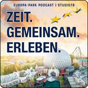 Podcast ZEIT. GEMEINSAM. ERLEBEN.