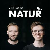 Podcast Zeitweise Natur