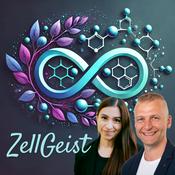 Podcast ZellGeist