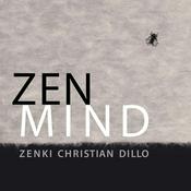 Podcast Zen Mind