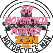 Podcast Zen Motorcycle Podcast