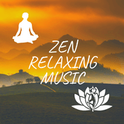 Podcast Zen Relaxing Music