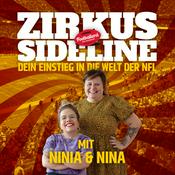 Podcast Zirkus Sideline