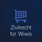 Podcast Zivilrecht für Wiwis