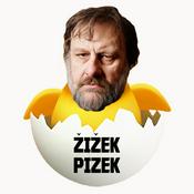 Podcast Zizek Pizek