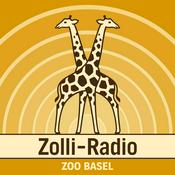 Podcast Zolli-Radio