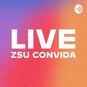 Podcast ZSU CONVIDA