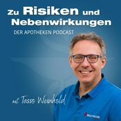 Podcast Zu Risiken und Nebenwirkungen