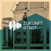 Podcast ZUKUNFT STADT