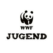 Podcast Zukunftsmutig - dein WWF Jugend Podcast