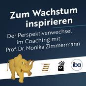 Podcast Zum Wachstum inspirieren