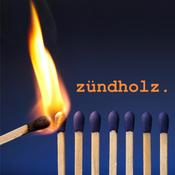 Podcast Zündholz