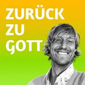 Podcast Zurück zu Gott - Maik Mönninghoff