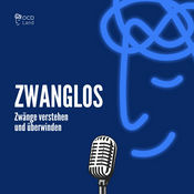 Podcast Zwanglos