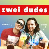 Podcast zwei dudes