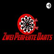 Podcast zwei perfekte Darts