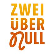 Podcast Zwei über Null