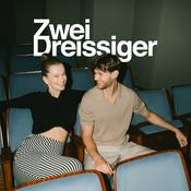 Podcast Zwei Dreissiger