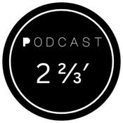 Podcast Zweizweidrittel