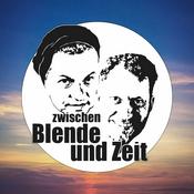 Podcast Zwischen Blende und Zeit - Der Fotografie-Talk der fotocommunity