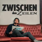 Podcast Zwischen den Zeilen