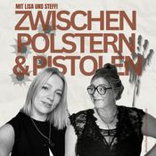 Podcast Zwischen Polstern und Pistolen