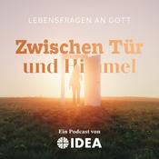 Podcast Zwischen Tür und Himmel