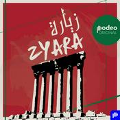 Podcast Zyara| زيارة