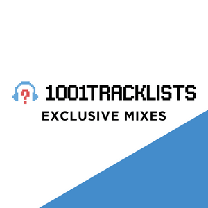 Höre 1001Tracklists Exclusive Mixes in der App.