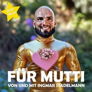 Höre Für Mutti in der App.